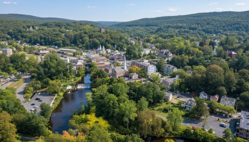 Best Siding Installation pros in Springfield, MA