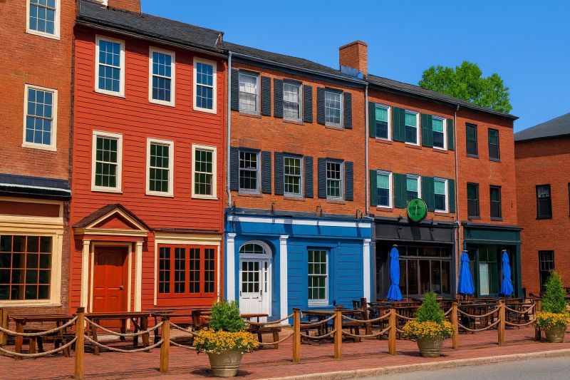 Best Siding Installation pros in Agawam, MA