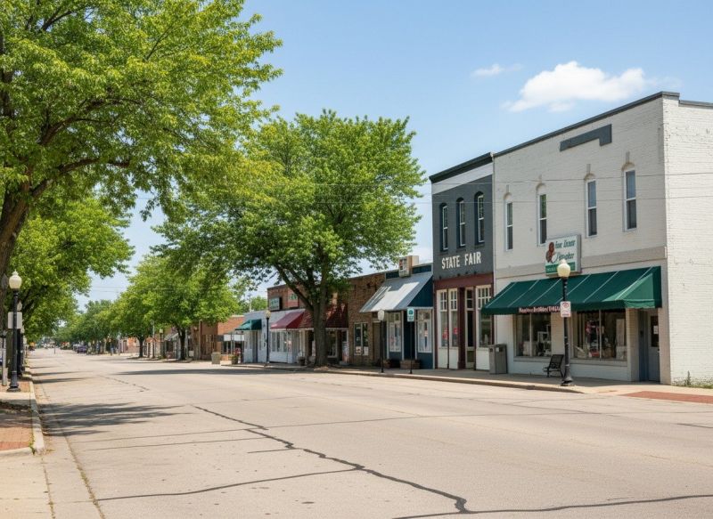 Best Siding Installation pros in Northampton, MA