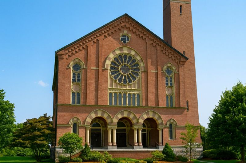 Best Siding Installation pros in Chicopee, MA