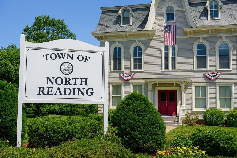 Best Siding Repair pros in Northampton, MA