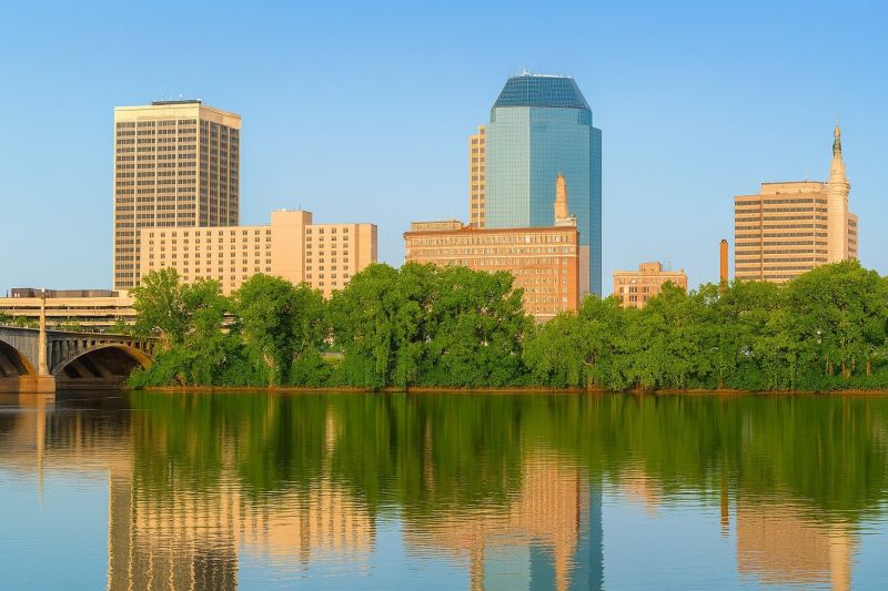 Best Siding Repair pros in Springfield, MA