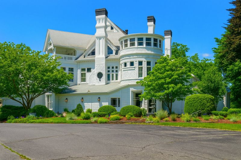 Best Siding Replacement pros in Northampton, MA